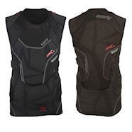 Leatt 3DF Airfit Vest